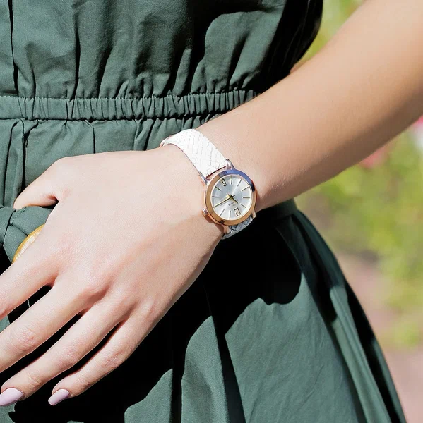 Часы 0102A.0.1.14B