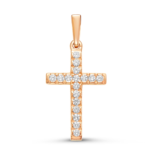 Подвеска 03-0462