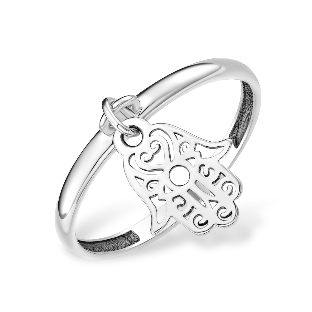 Кольцо 10000312448