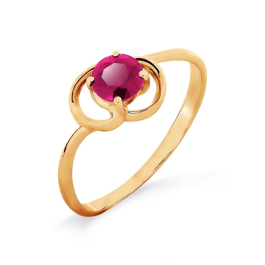 Кольцо Т101017013