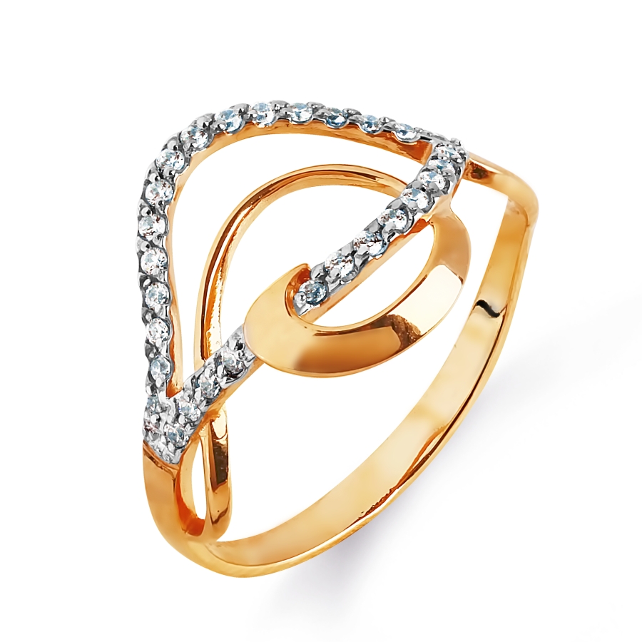 Кольцо Т142014818