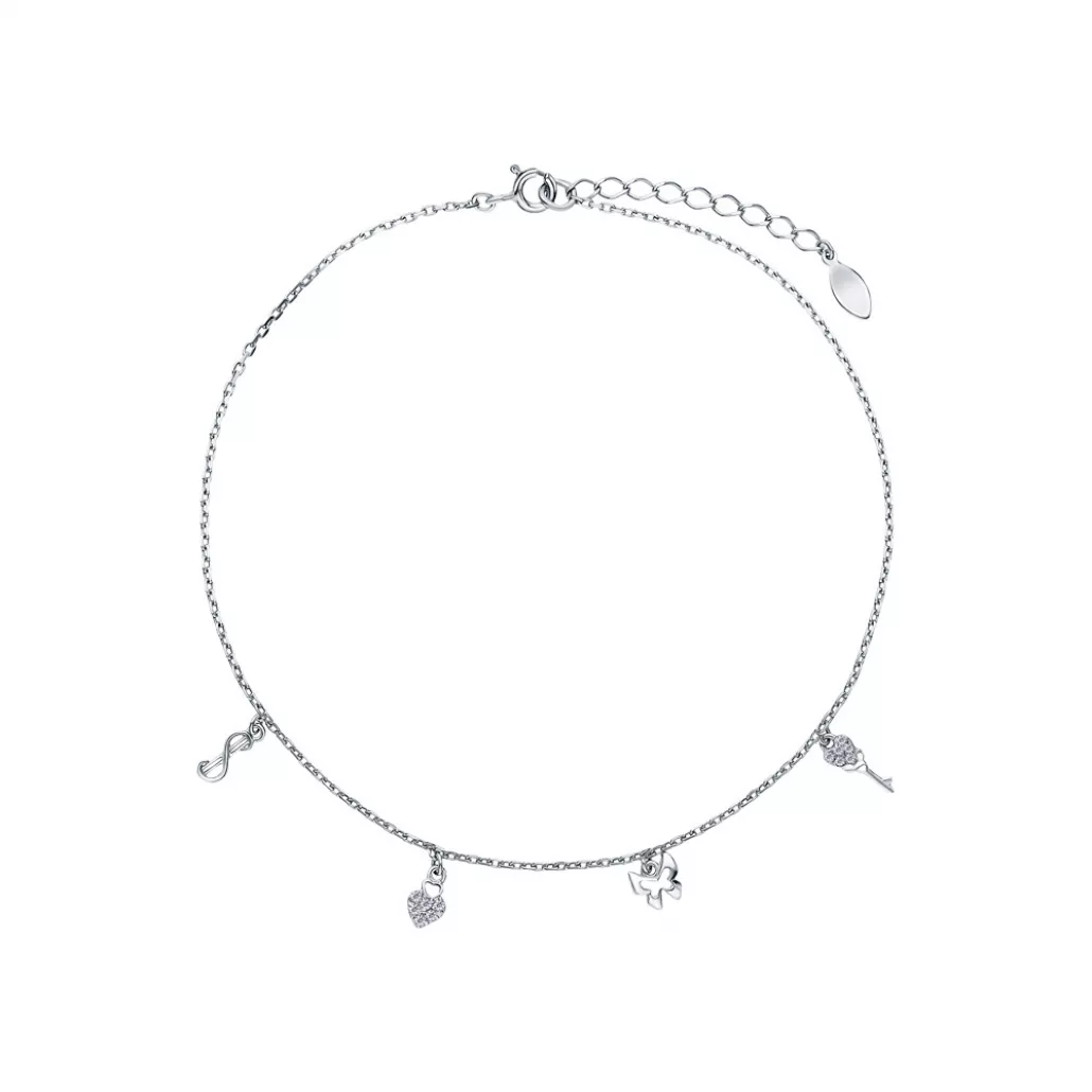 Браслет 14100110572