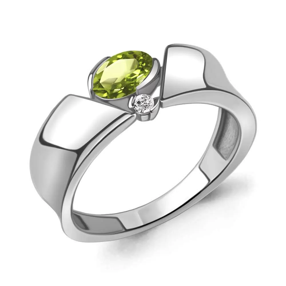 Кольцо 6965707А.5