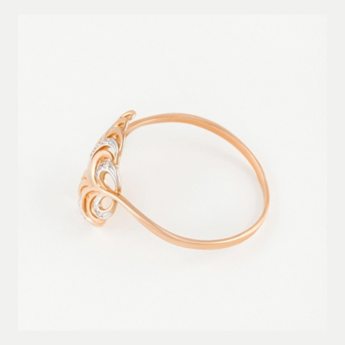 Кольцо К1321845