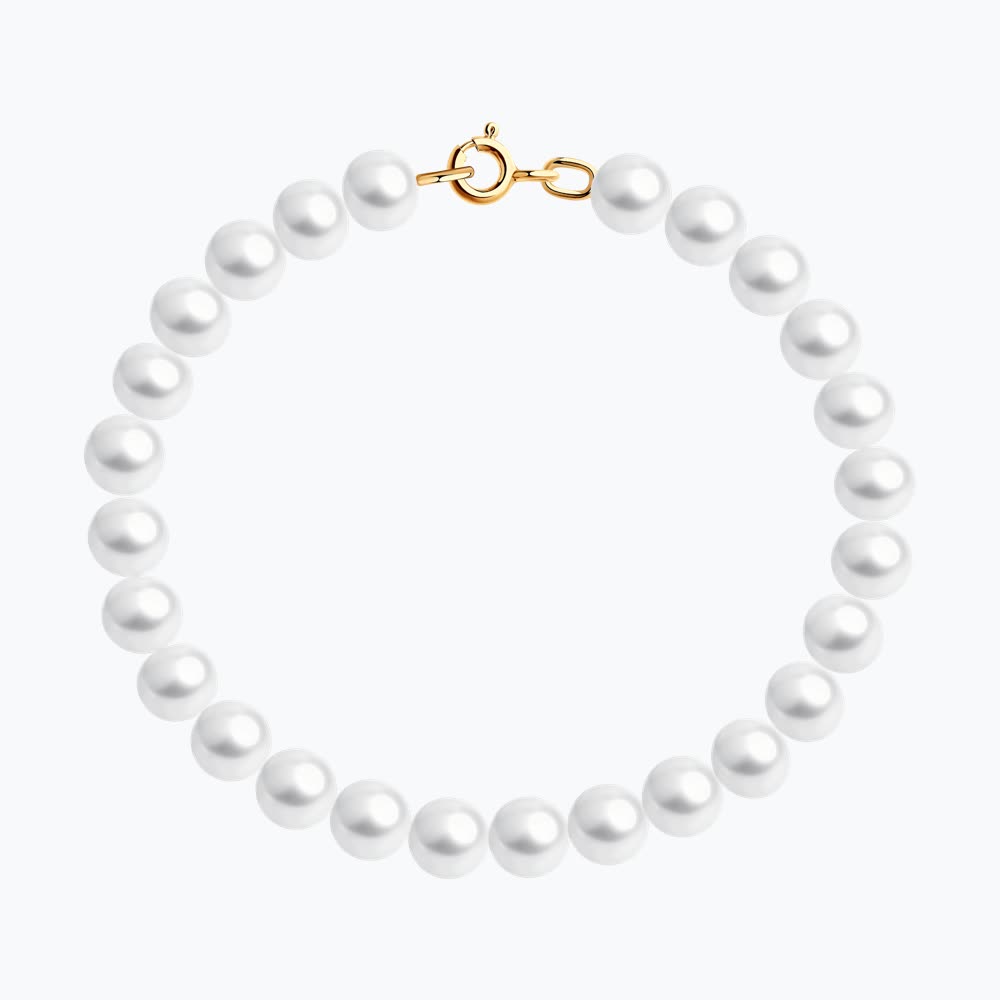 Браслет 795051