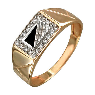 Печатка 01Т417493