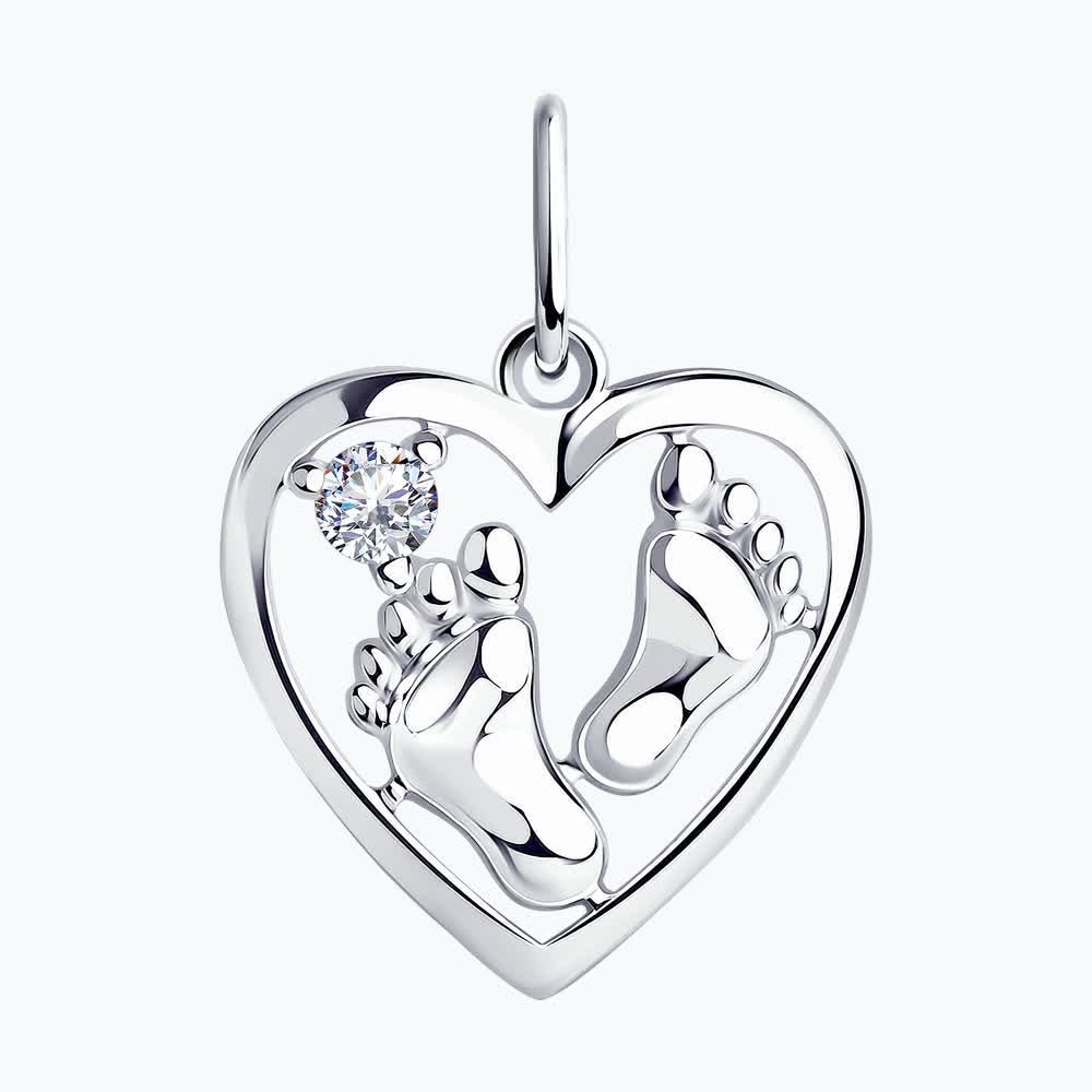 Подвеска 94-130-01161-1