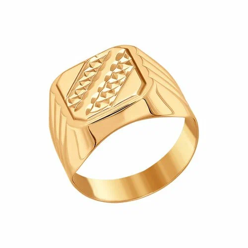 Печатка 011245