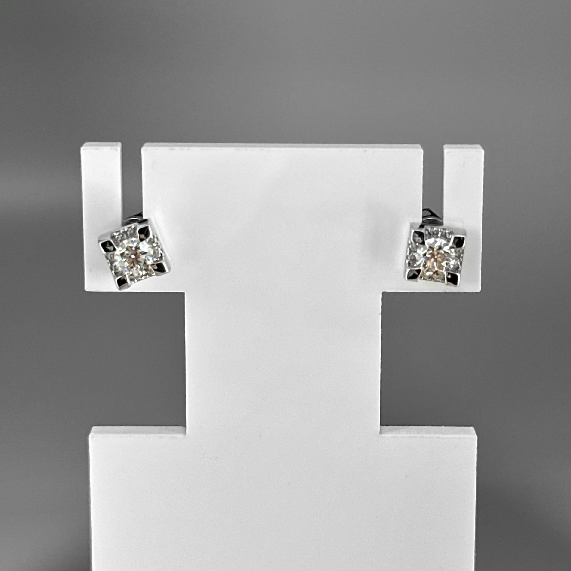 С/782-120 (3000006645066)