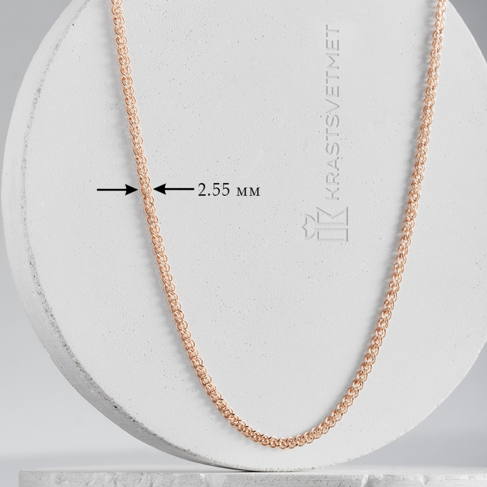 Цепь НЦ 12-200 d0.40