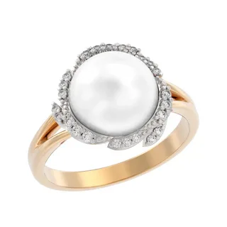 Кольцо 1019941-11150