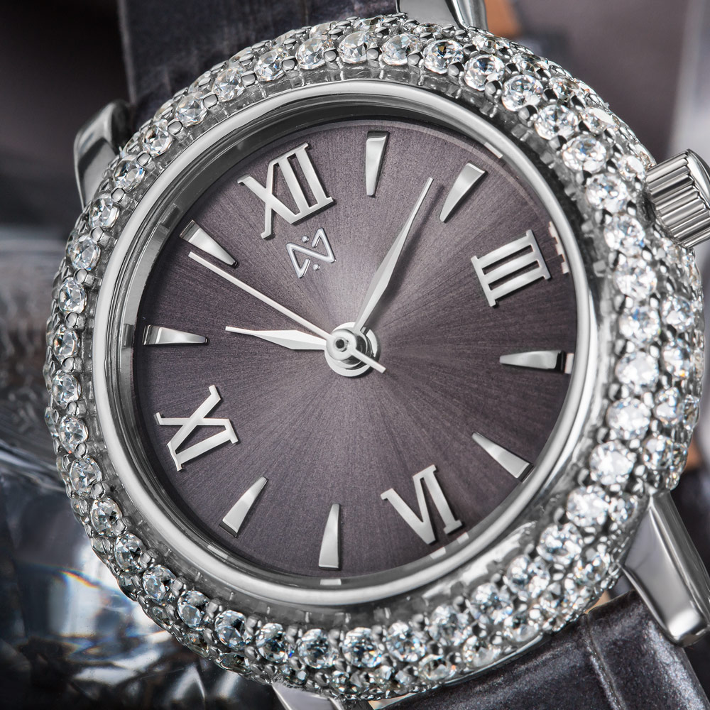 Часы 0008.2.9.73A