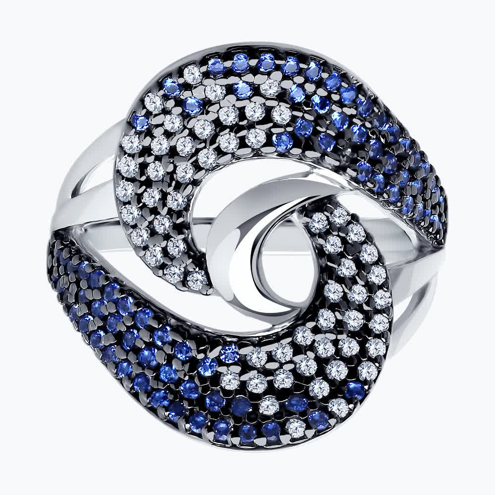 Кольцо 94013223