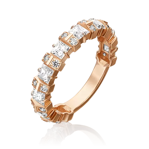 Кольцо 01-5332-00-501-1110-38