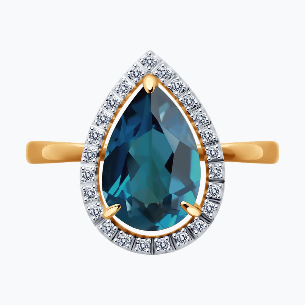 Кольцо 51-310-02439-2