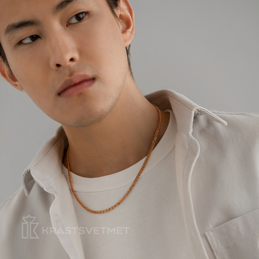 Цепь НЦ 12-200 d 0.70