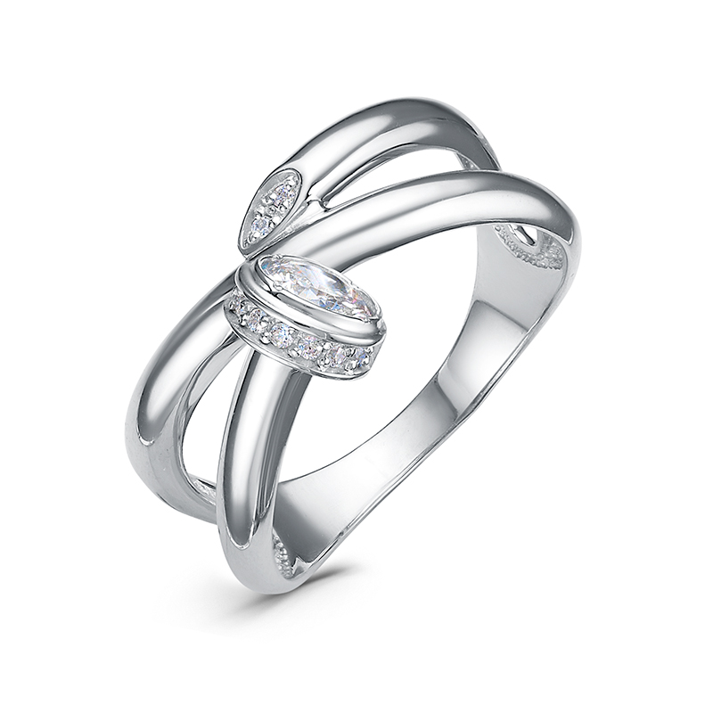 Кольцо с1105613