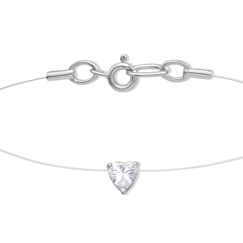 Колье 1610018280-501