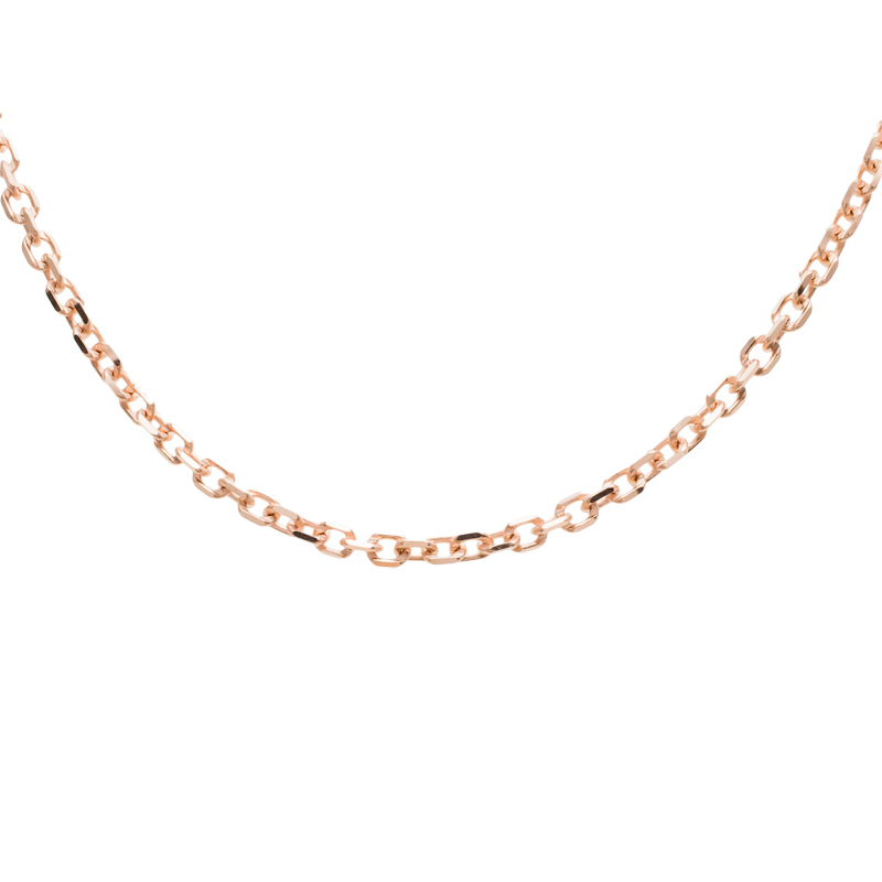 Цепь НЦ 12-205 d 0.80