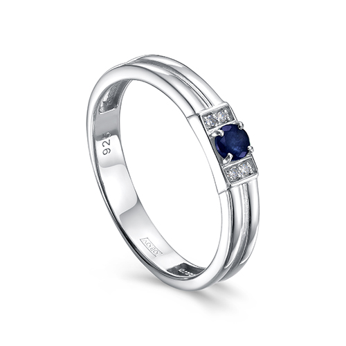 Кольцо 11-888-1100