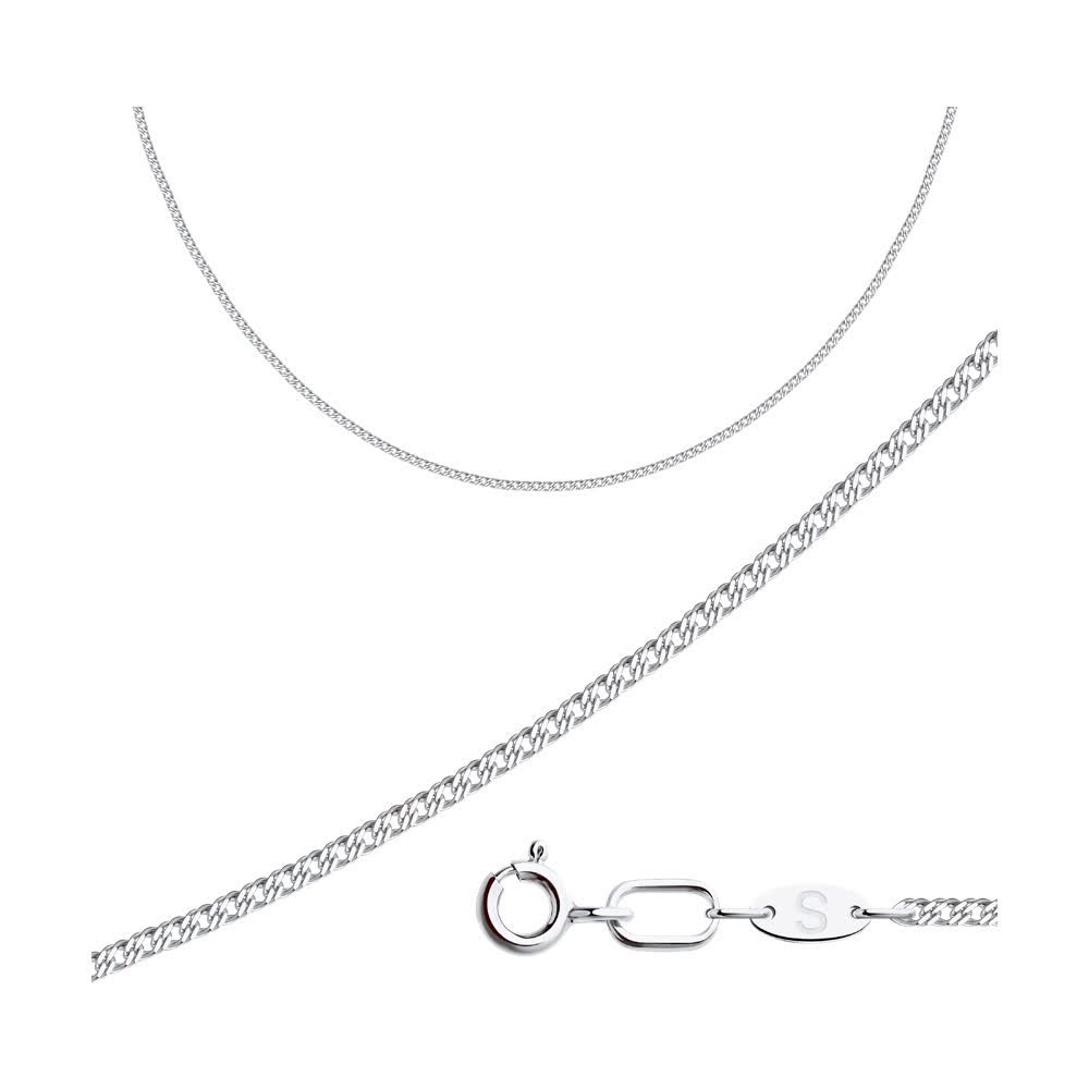 Цепь 581010252-3