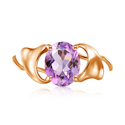 Кольцо 01К3111145-2