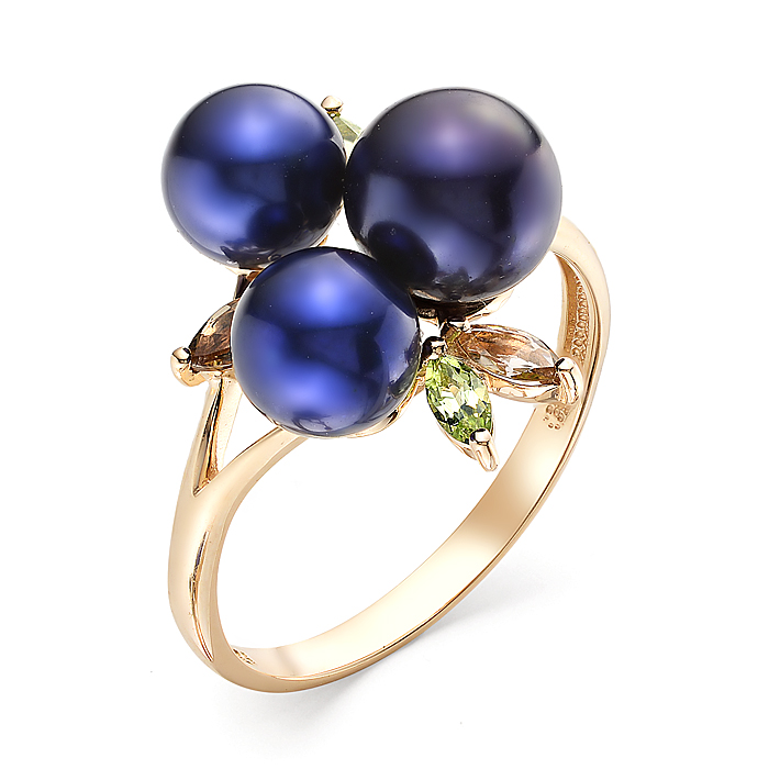 Кольцо К140-2875М32