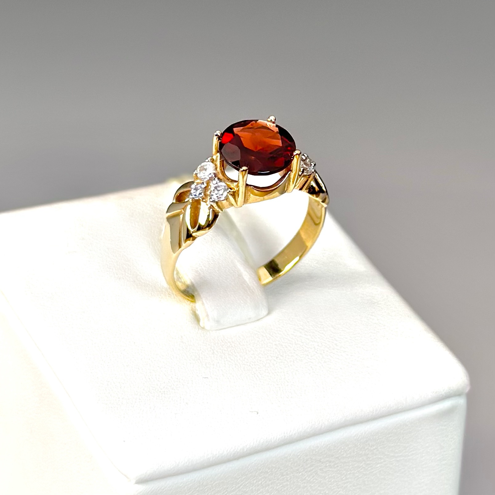 Кольцо 1100363-00320