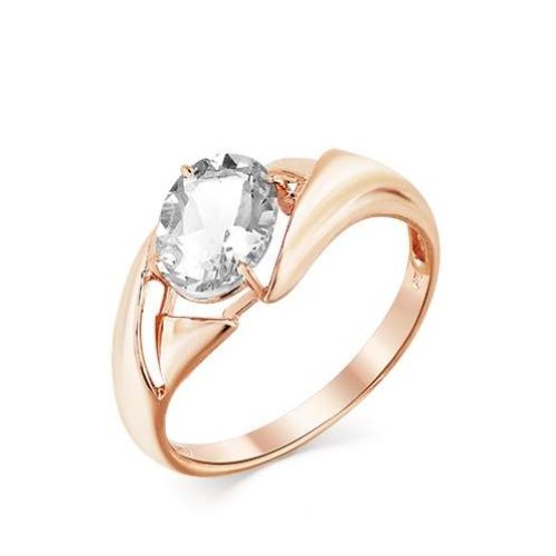 Кольцо 01-2-855-0600-010