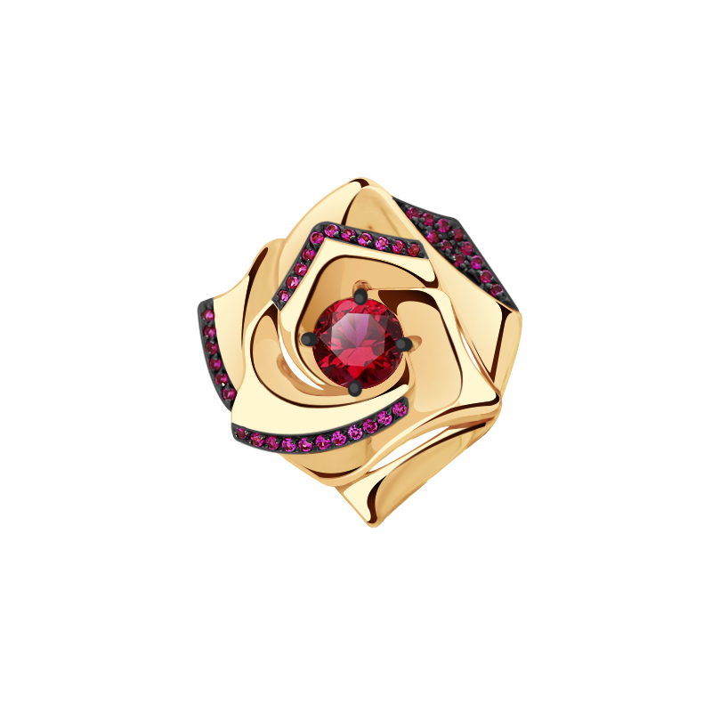 Подвеска п1079-30