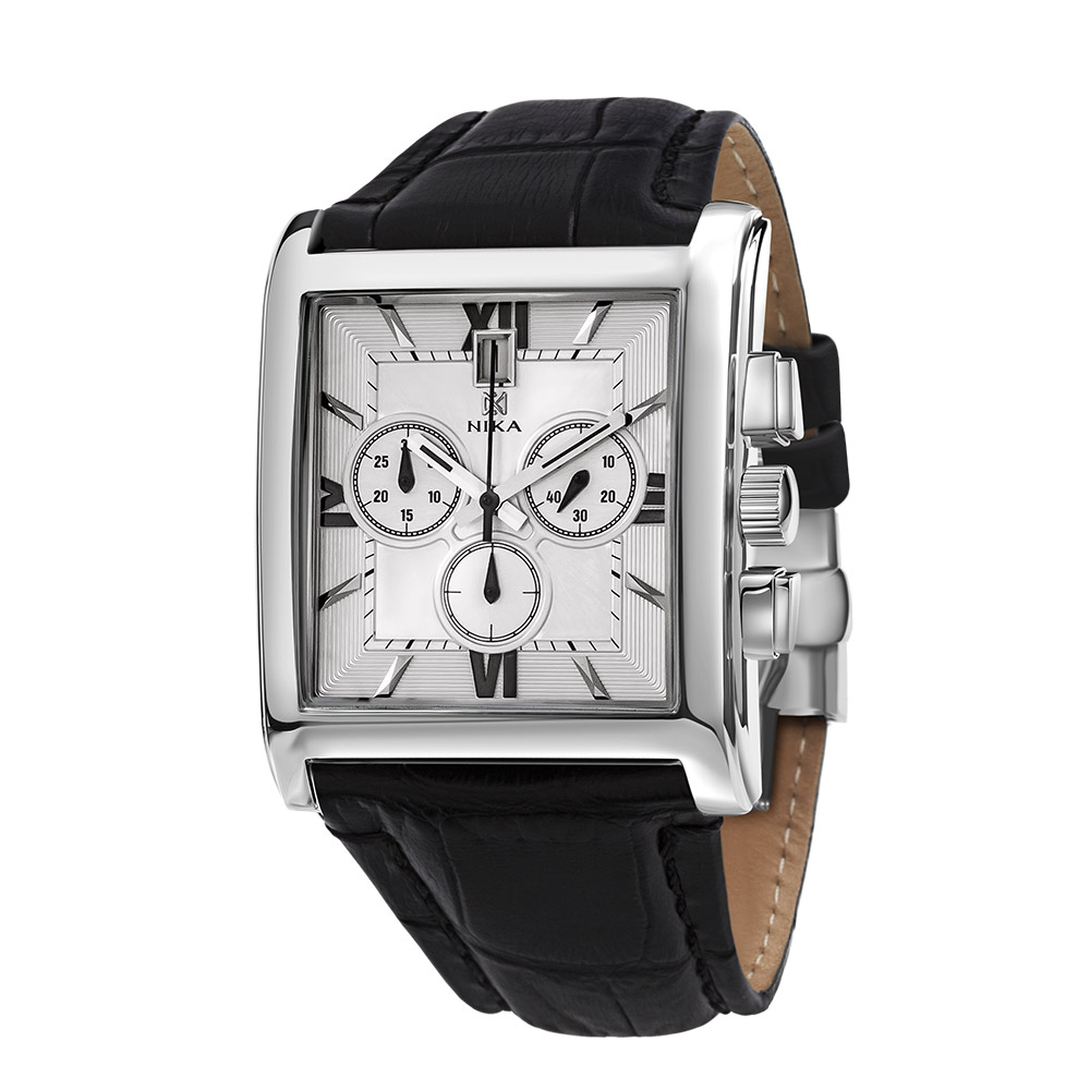 Часы 1064.0.9.23H.B