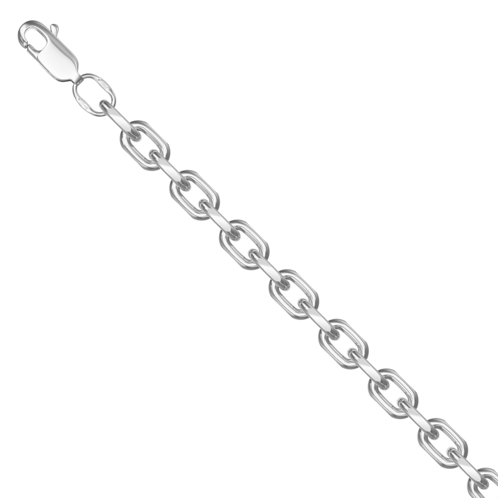 Цепь НЦ 22-206АЮ-3 d 1.80