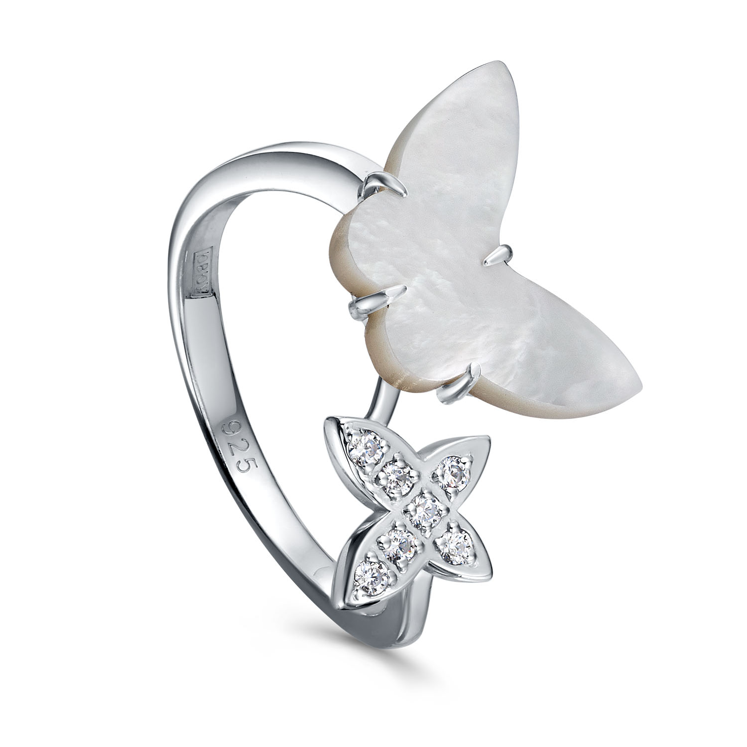 Кольцо 11-773-6200