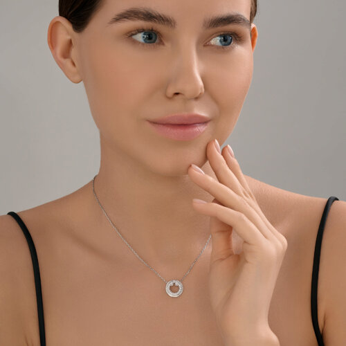 Колье 94-170-02271-1