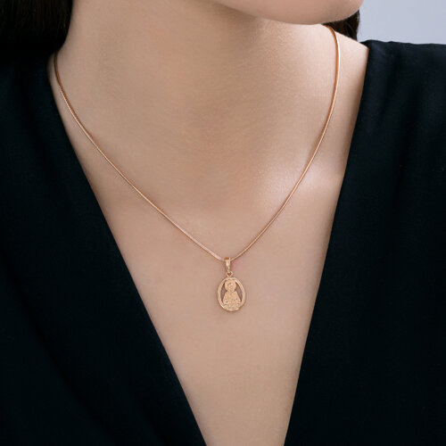 Подвеска 036706