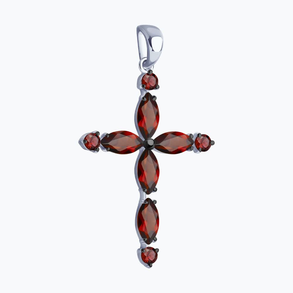 Подвеска 92030751