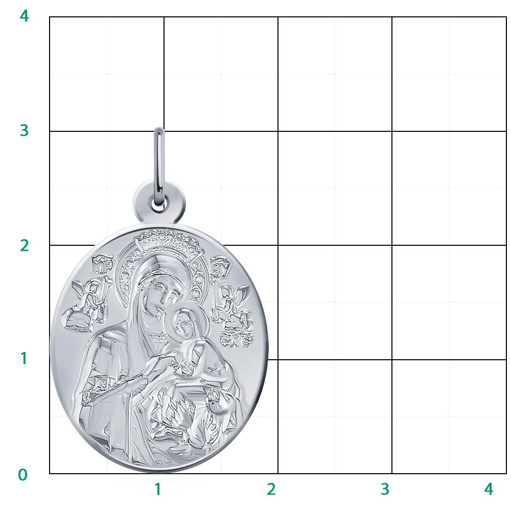 Подвеска 3185-925