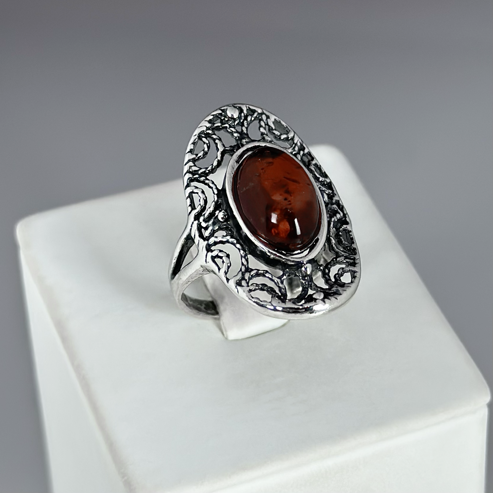 Кольцо 173 КО-47-1