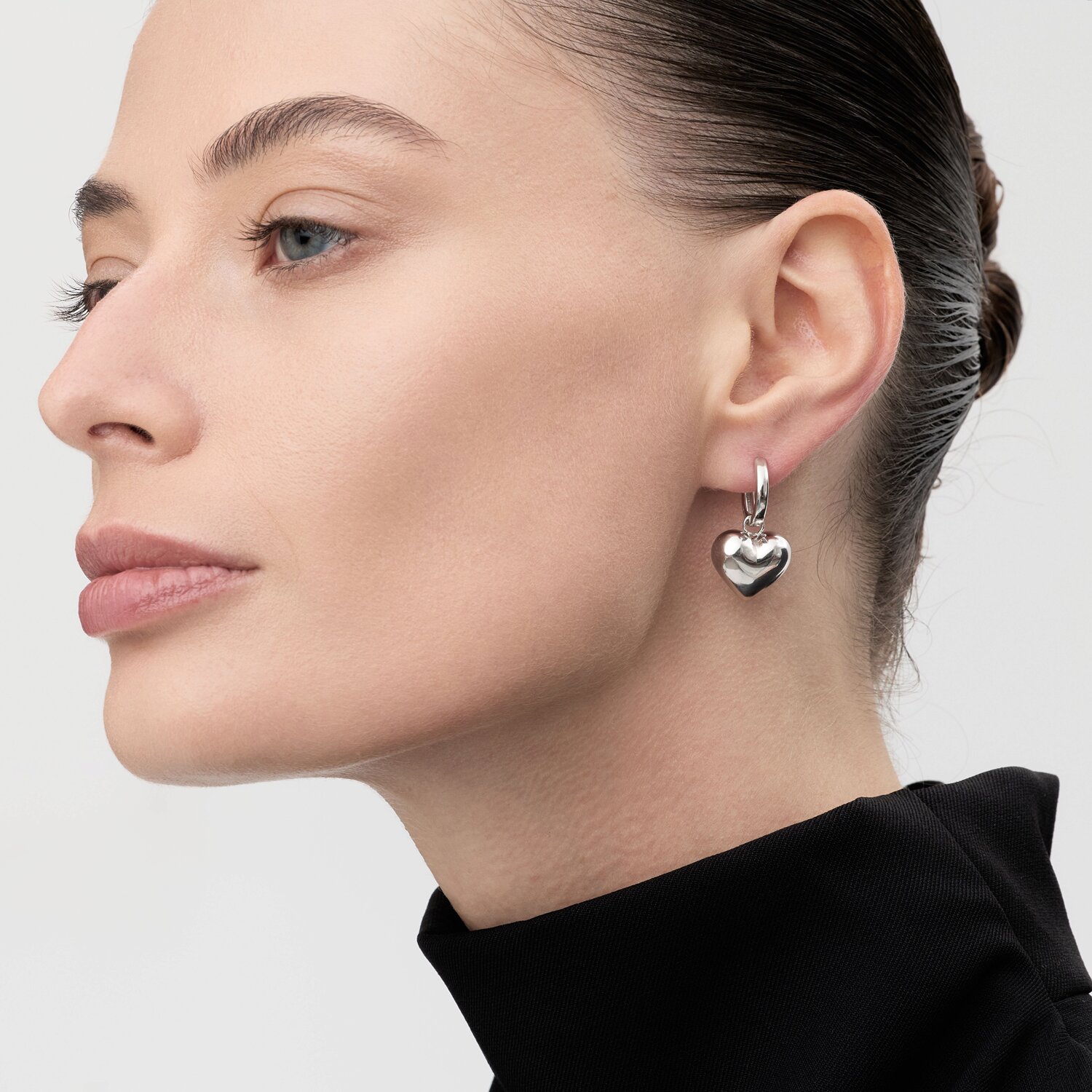 Серьги 94026988