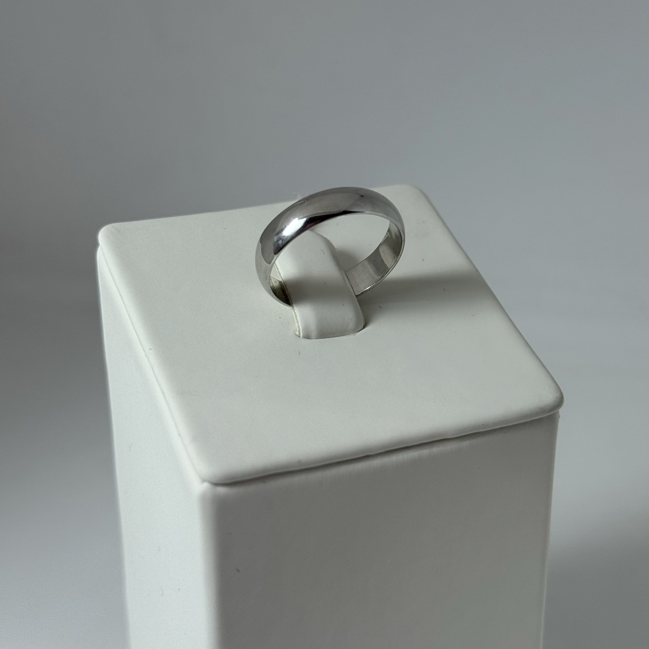 Кольцо обр. 1280070004