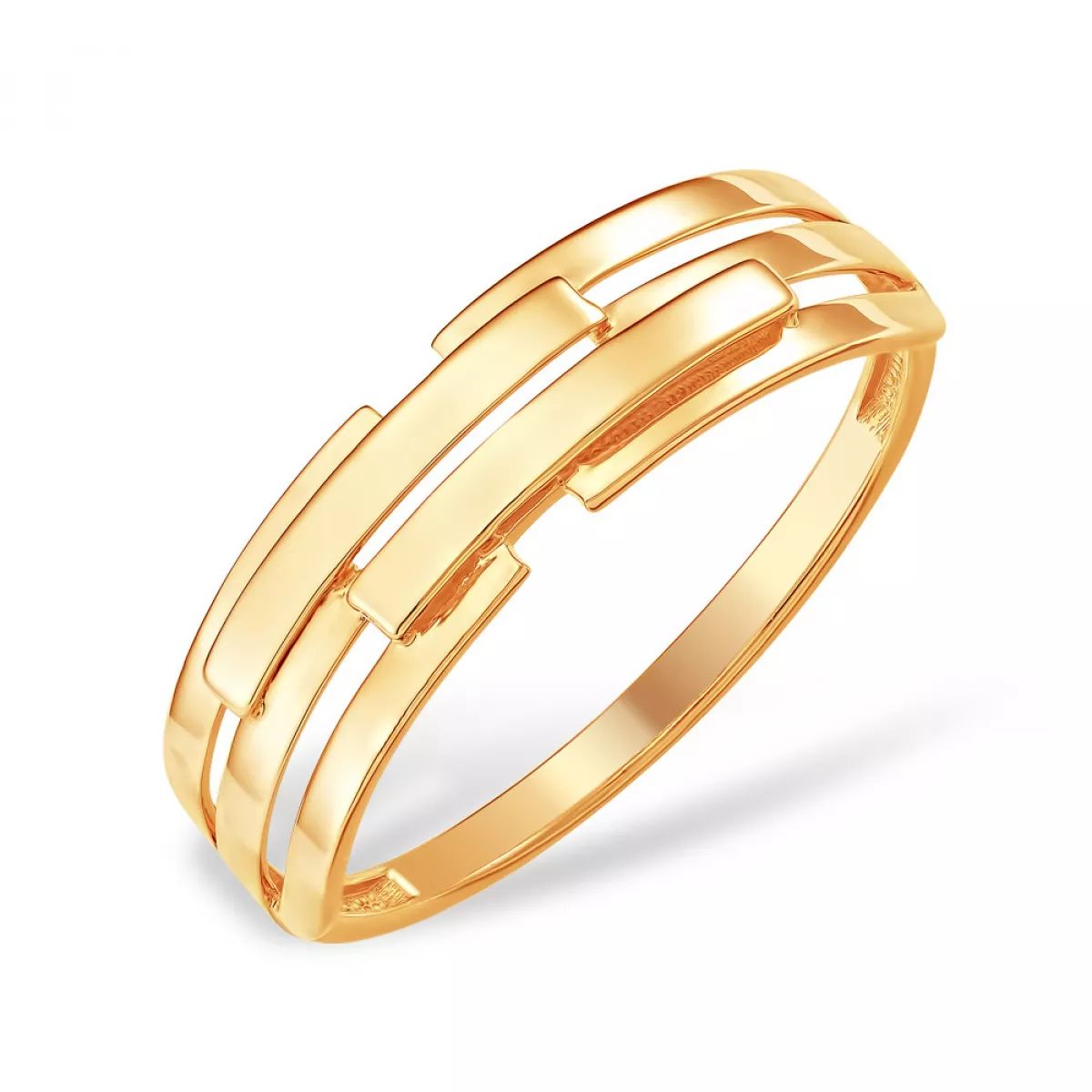 Кольцо К10017436