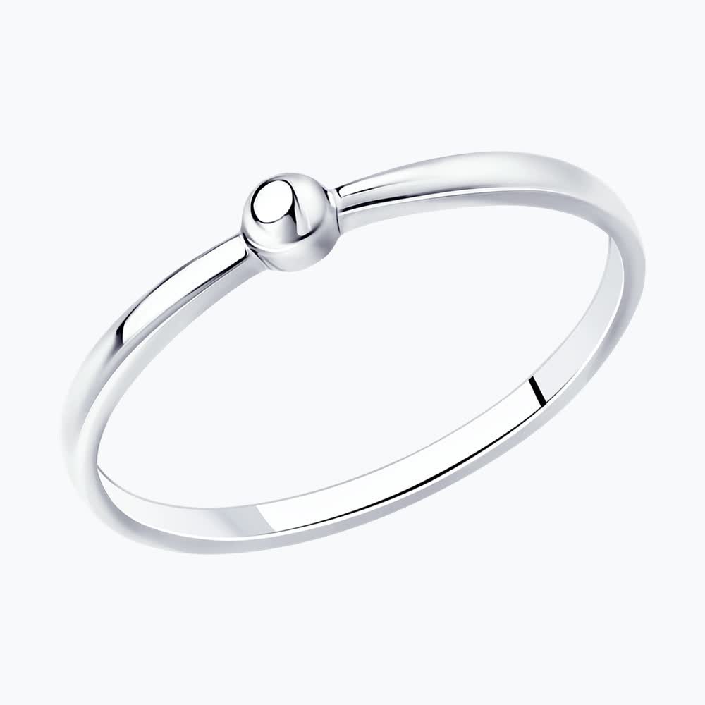 Кольцо 94013370