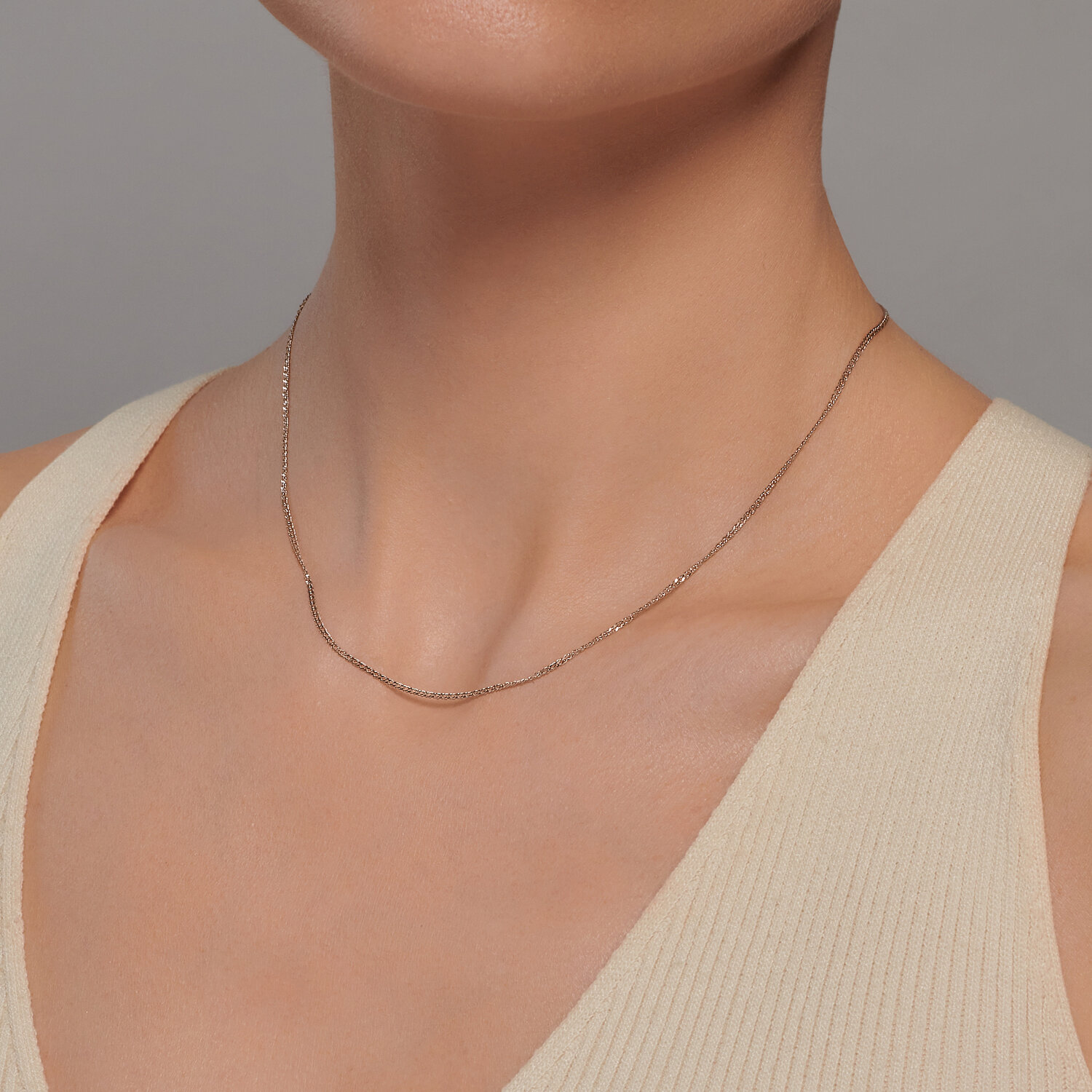 Цепь 581010252-3