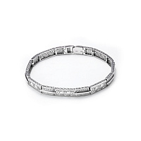 Браслет 06-0306