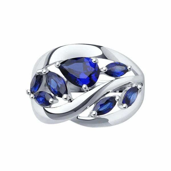 Кольцо 92012059