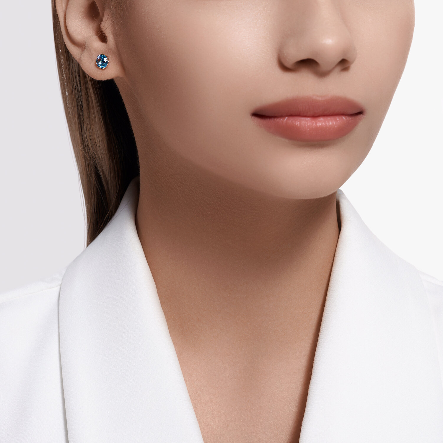 Серьги 51-322-01766-5