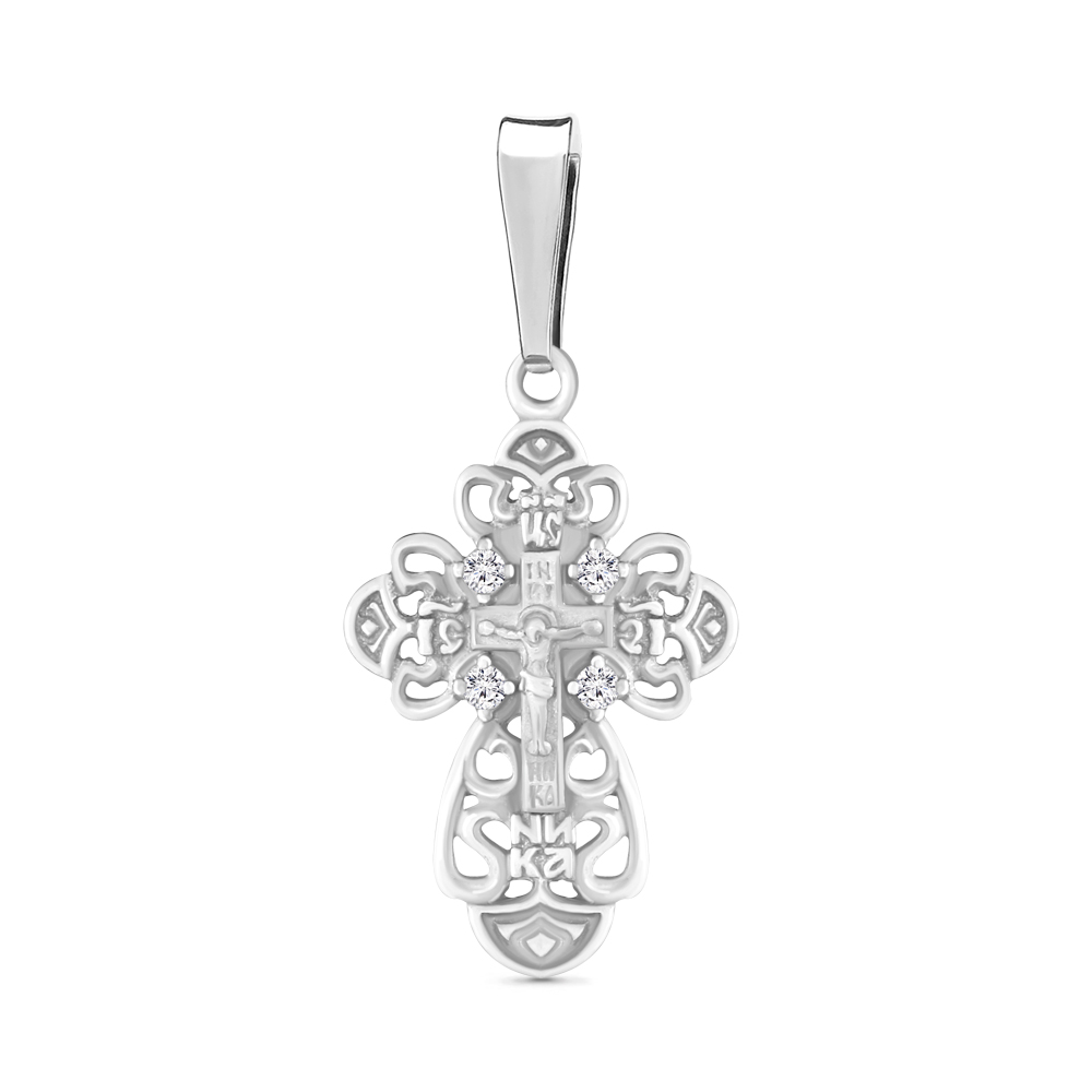 Крест 20675А.5