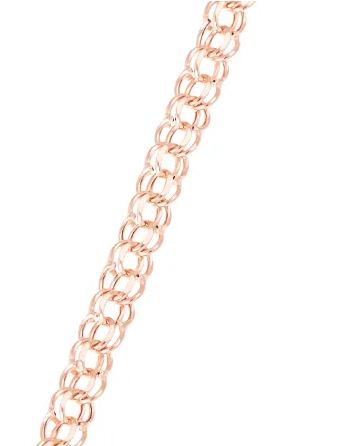 Цепь 331-01-0080-37654 п/т