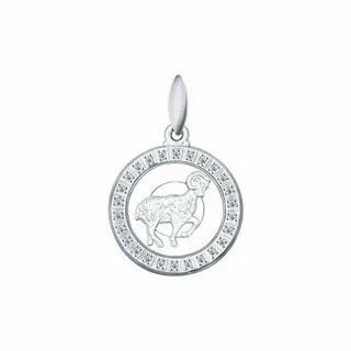 Подвеска 94031389 "Весы"