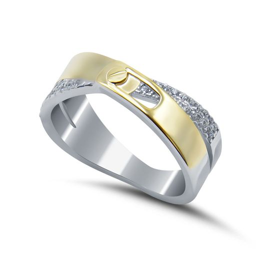 Кольцо 2112729856gp